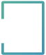 Park Joven Bilkent Online Katalog