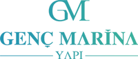 genc_marina_logo.png